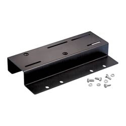 Panduit FRRMBNF58 | FIBERRUNNER RACK MOUNT BRACKET