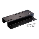 Panduit FRRMBNF58 | FIBERRUNNER RACK MOUNT BRACKET