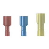 Panduit DPF18-250FIB-C | Disco-Grip Dpf18-250Fib-C Loose Piece Disconnect