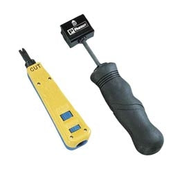 Panduit PDTH110 | Replacement Blade For Single Pair Punchdown Tool