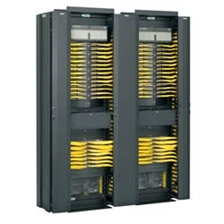 Panduit PRSP5 Patchrunner 5"; (127mm) Spool