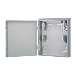 Panduit PZAEFAN | Fan Kit Used with PZAEWM3, 61 CFM