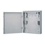 Panduit PZAEFAN | Fan Kit Used with PZAEWM3, 61 CFM