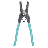 Panduit DFCT | Panduct DFCT Hand-held Duct Finger Cutting Tool