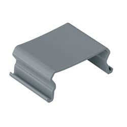 Panduit T45WR-X | T-45 Wire Retainer, Pack of 10, Pack of 10