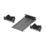 Panduit FLEX-CM12S | HD Flex Universal Rear Cable Manager