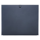 Panduit D21SPB | Net-Verse Side Panels