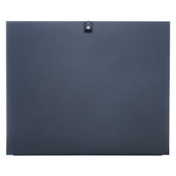 Panduit D51SPB | Net-Verse Side Panels