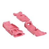 Panduit TGSJT | Angled Tg Jack Termination Tool