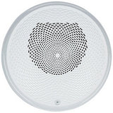System Sensor SPCWL - Fire Signal - L-Series Speaker White Ceiling