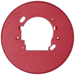 System Sensor TRC-2 - Fire Signal - L-Series Universal Ceiling