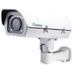Usa Vision Systems 84LPC2210P01U Gv-Lpc2210 2Mp 20M Color W Power Adapter