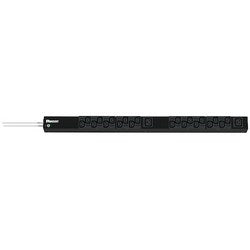Panduit P22B10M | SmartZone Basic PDU