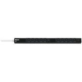 Panduit P22B10M | SmartZone Basic PDU