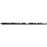 Panduit P24B14M | Basic Pdu, 60Amp, 208 V, (12)C13, (12)C19, (Ip44)