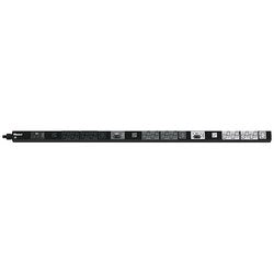 Panduit P30B25M | Smartzone Basic Pdu