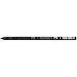 Panduit P30B25M | Smartzone Basic Pdu