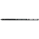 Panduit P42B27M | Basic Pdu, 30Amp, 208V, (36)C13, (6)C19, Nema L21-30P