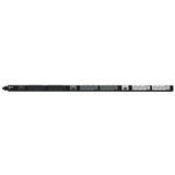 Panduit P42B28M | Basic Pdu, 50Amp, 208V, (36)C13, (6)C19, Cs8365C