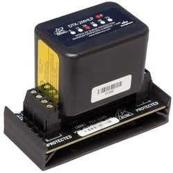 Ditek DTK-2MHLP24FWB | 2MHLP is Ideal for Protecting Data and Signaling Circuits