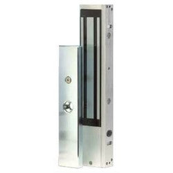 Door King 1815-350 | Proximity Card Reader, 5 To 12 Volt Dc, 8 To 25 Read Range