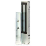 Door King 1815-350 | Proximity Card Reader, 5 To 12 Volt Dc, 8 To 25 Read Range