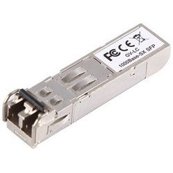 Usa Vision Systems 84POELC000010 Gv-Lc Sfp Transceiver 550M