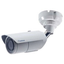 Usa Vision Systems 84LPC20110010 Gv-Lpc2011 2Mp 5M Target Series, Color,