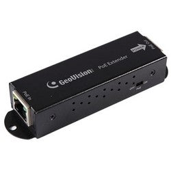 Usa Vision Systems 84POE01000010 1 Port Poe Extender