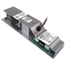 Security Door Controls LR100SGKEM Sargent, Elr Kit X External Module