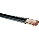 Commscope EW63 | Ew63, Heliax Standard Elliptical Waveguide, 5.925–7.125 Ghz, Black Pe Jacket