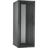 Panduit N88DHDB | 48Ru800Mmdualhngdforn-Typecab,Bl,Ea