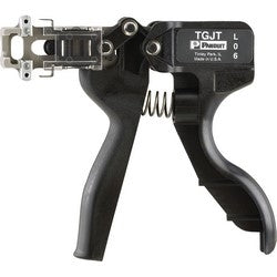Panduit TGJT | Tg Jack Termination Tool