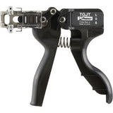 Panduit TGJT | Tg Jack Termination Tool