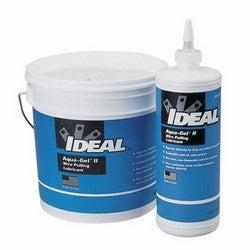 Ideal Industries Usa 31375 Pulling Lube 5-Gallon