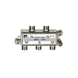 Ideal Industries Usa 85134 Ideal, Cable Splitter, High Performance,