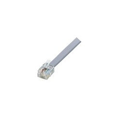 Talk-A-Phone 86396 120/240Vac Input, 12Vdc Output Outdoor R