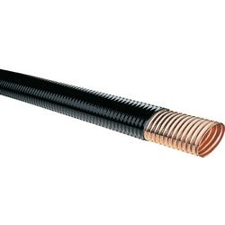 Commscope 35409-20 | Ewp52-59, Heliax Premium Elliptical Waveguide, 5.925–6.425 Ghz, Black Non-Halogenated, Fire Retardant Polyolefin Jacket
