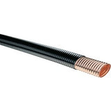 Commscope EW77 | Ew77, Heliax Standard Elliptical Waveguide, 7.125–8.5 Ghz, Black Pe Jacket