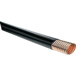 Commscope EWP43 | Ewp43, Heliax Premium Elliptical Waveguide, 4.4–5.0 Ghz, Black Pe Jacket