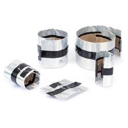 CommScope 848594-000 | TDUX - Inflatable Duct Seal, Size 45