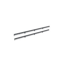 Commscope 360-IP-UP-KIT-E+PMAX-48 | 760198754 360 iPatch Upgrade Kit For Evolve & PatchMax 48 Port Patch Panels, Pack of 5