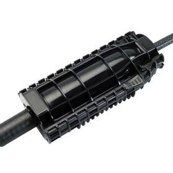 Commscope D80635-000 GSIC Gel Sealed Closure for Antenna Coaxial Cable, 1/2-ANT-L