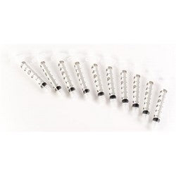 Commscope SYRINGE-900714148C VENDO | 700007982 Syringe, 3CC, Quantity 10
