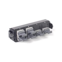 Commscope 360DP-6MPO | 760107516 Instapatch 360 Distribution Panel, 360DP-6MPO, 6 X MPO, All Fiber Types