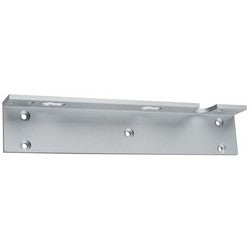 Securitron Magnalock ZV2M600 Securitron Magnalock Corp | Z-V2M600 Z-V
