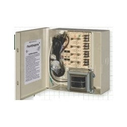 Triad AC411UL 4 Oput 24V 4.2 Amps Pow Spply Ul List