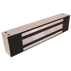 Securitron Magnalock M82FGBD Magnalock 82 - 12/24Vdc  Face Mount - Co