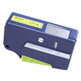 Panduit FMTPMFCT | MPO/MTP Male Fiber Optic Cleaning Cassette