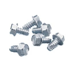 Panduit FR12BS-L | FiberRunner Self-Tapping Screw